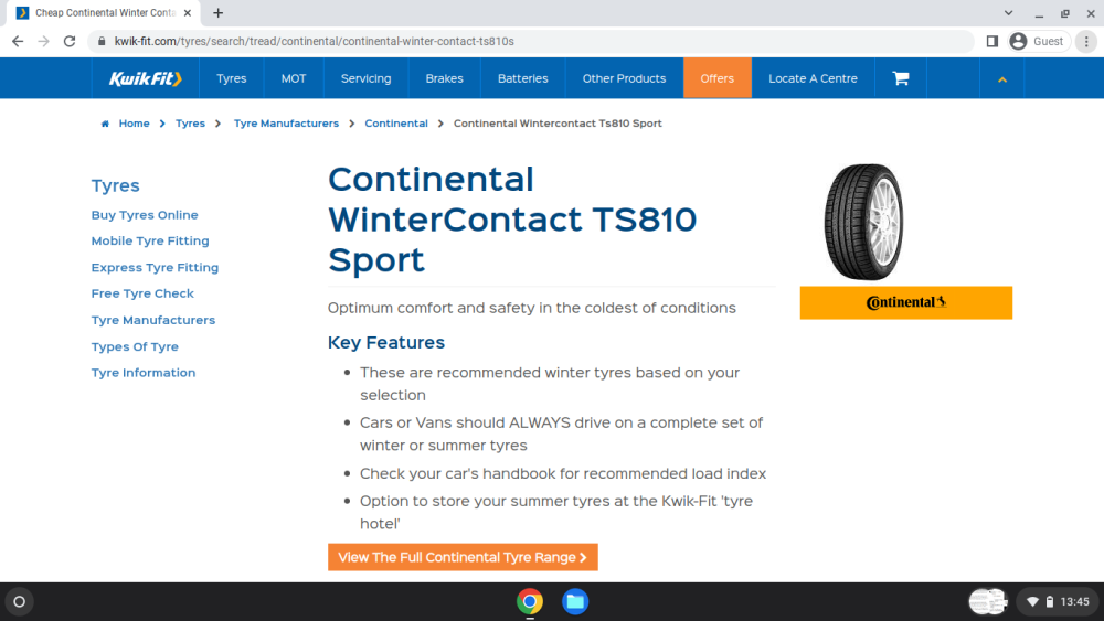 Screenshot 2022-10-09 13.45.19.png