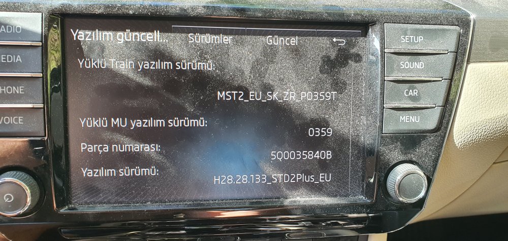 20221007_145600.jpg