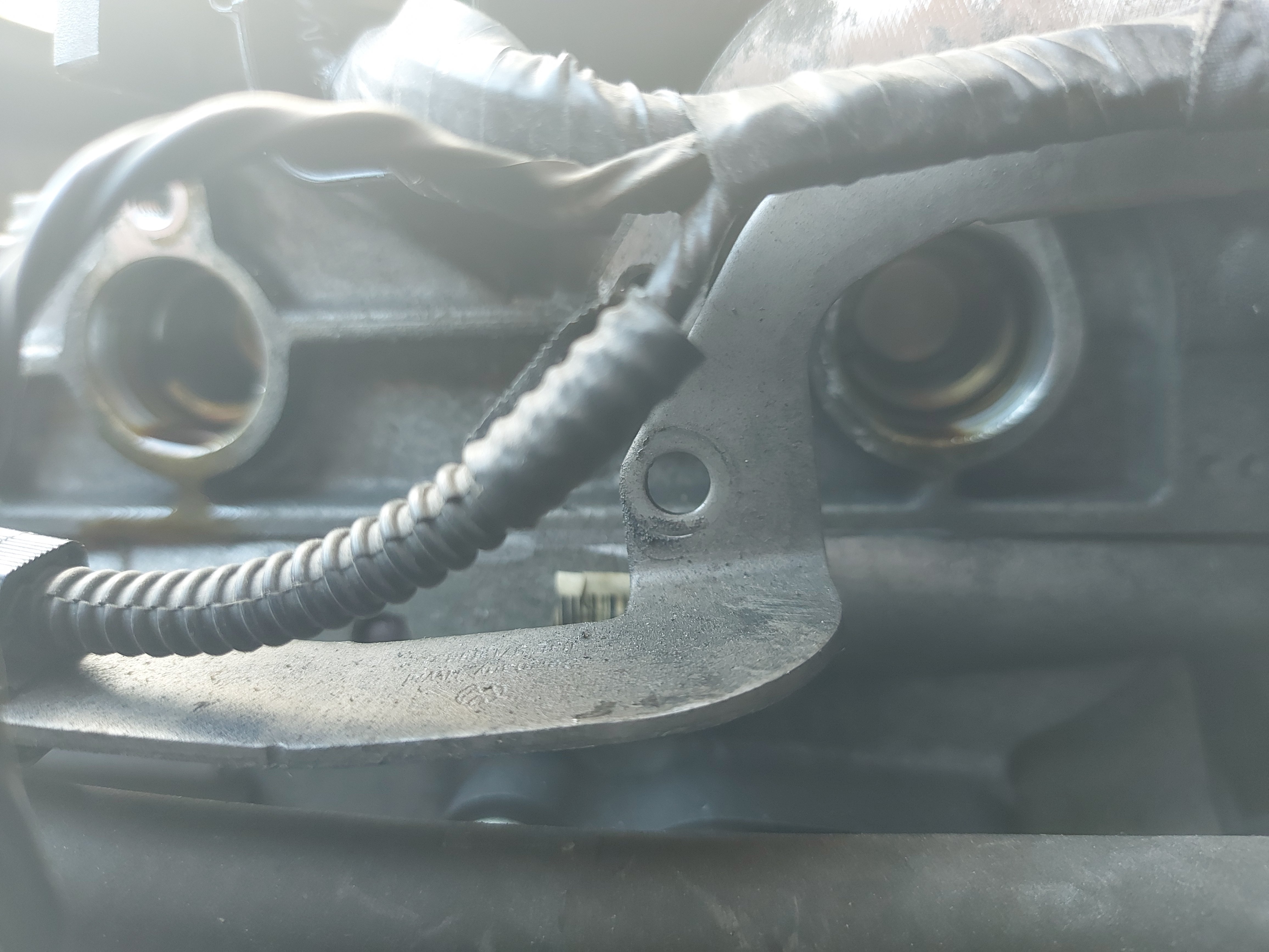 Low power & sluggish Skoda Fabia Mk II (20072014) BRISKODA