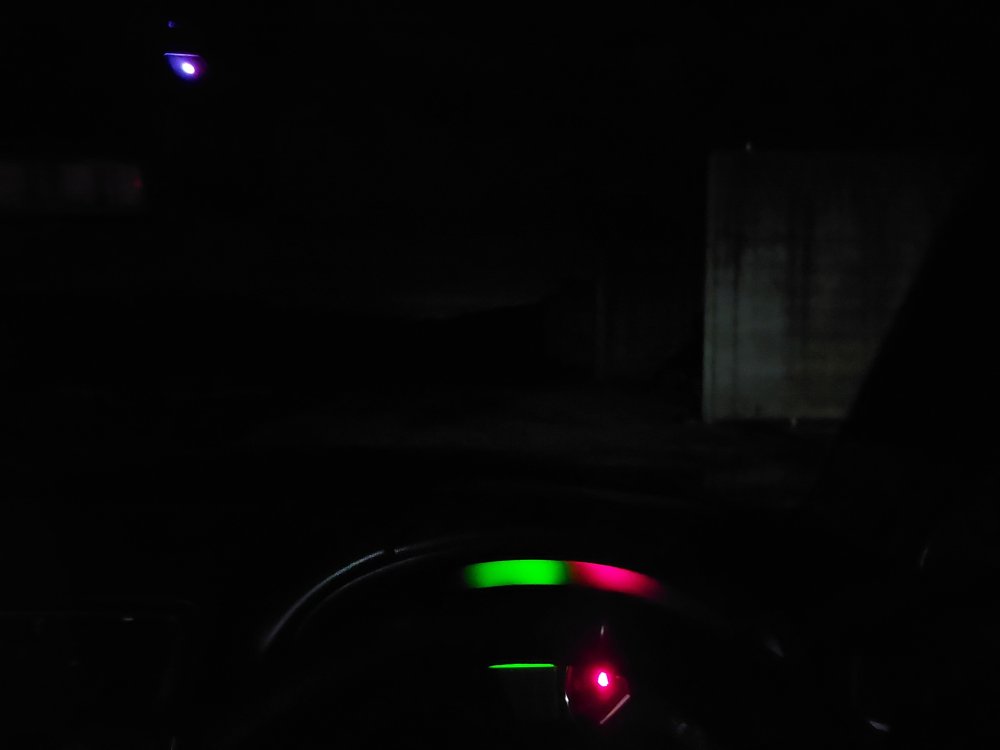 20221018_202954.thumb.jpg.e11c84318eed3d1d47ebddaaea14b367.jpg