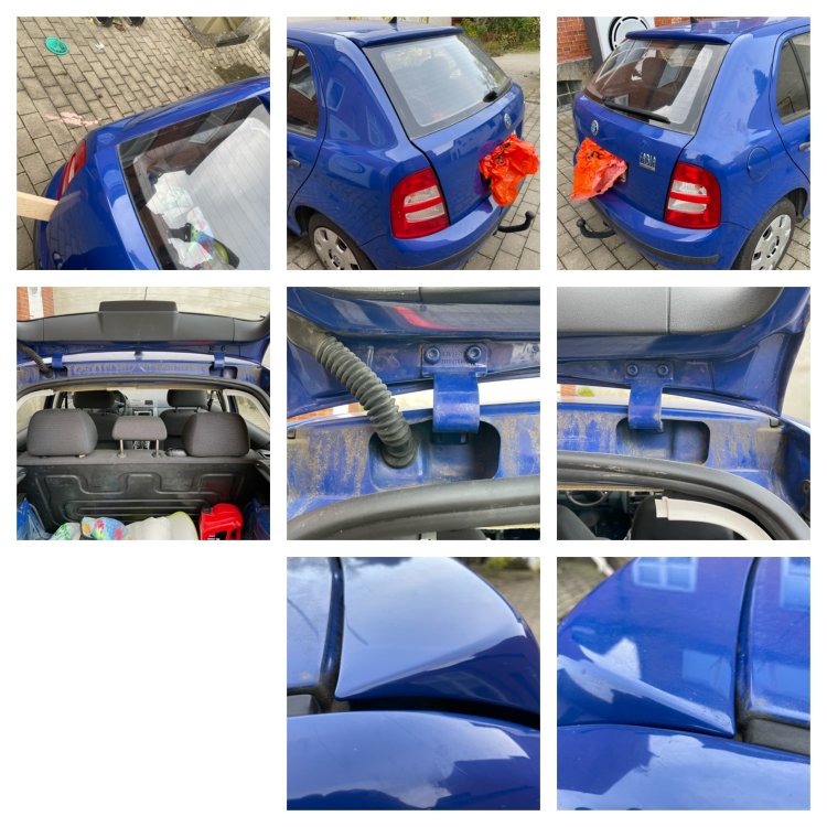 skoda fabia semi fixed.jpg