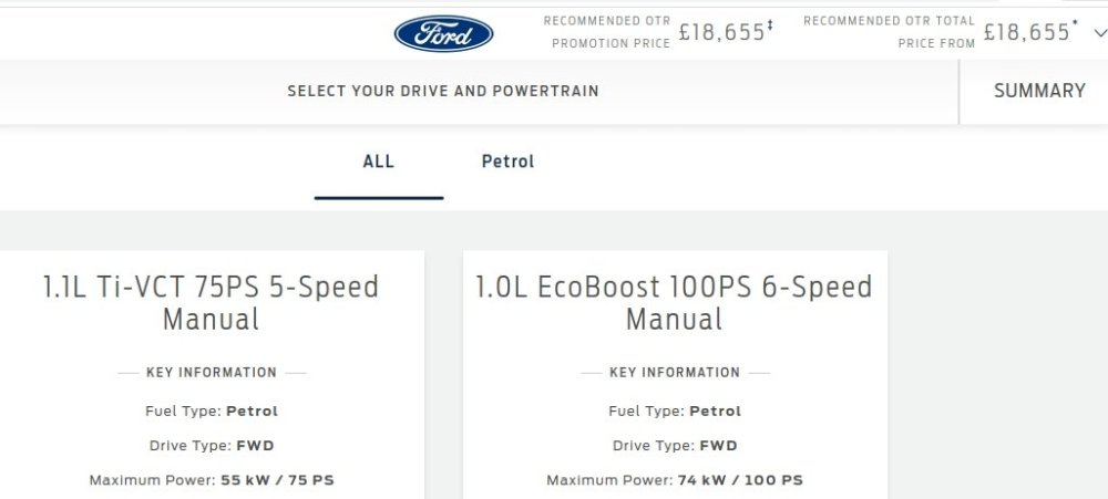 Screenshot 2022-10-26 21.54.07.jpg