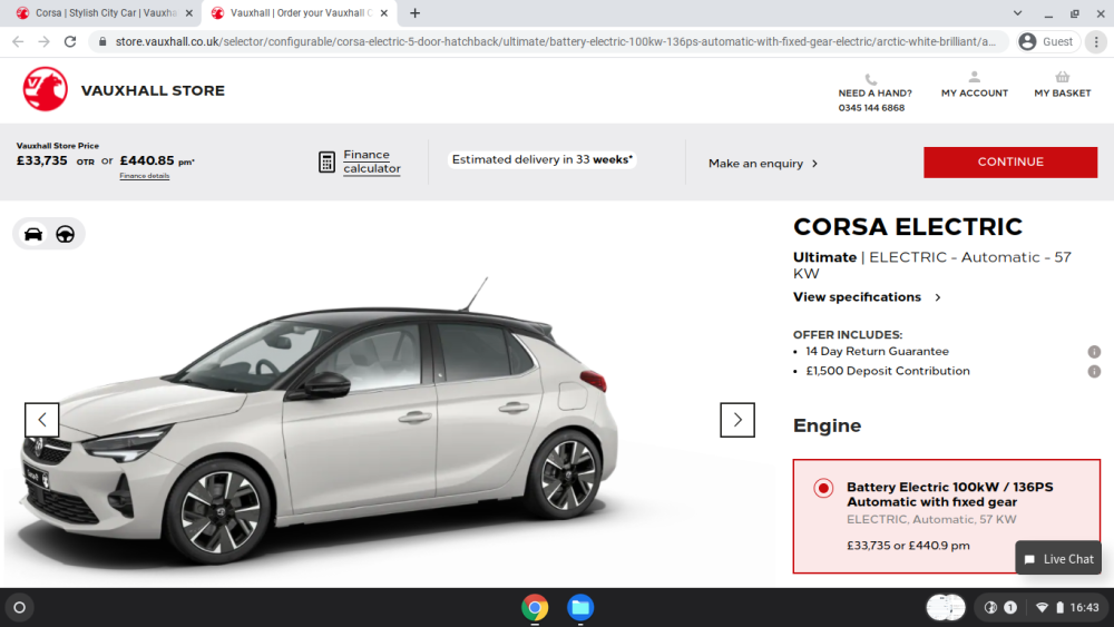 Screenshot 2022-10-19 at 16.43.55.png