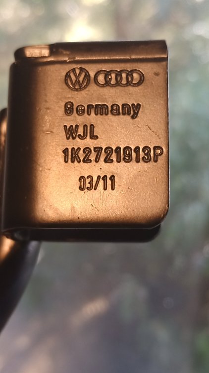 Crash Member 1K2721913P.jpg