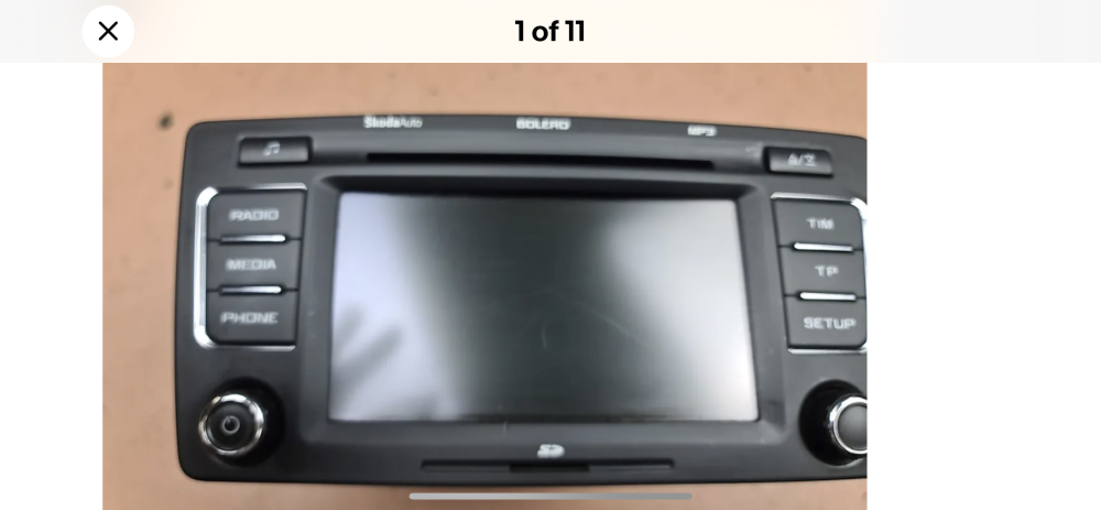 4AE1E49B-7804-40B6-BFCB-AD52E0E75F14.png