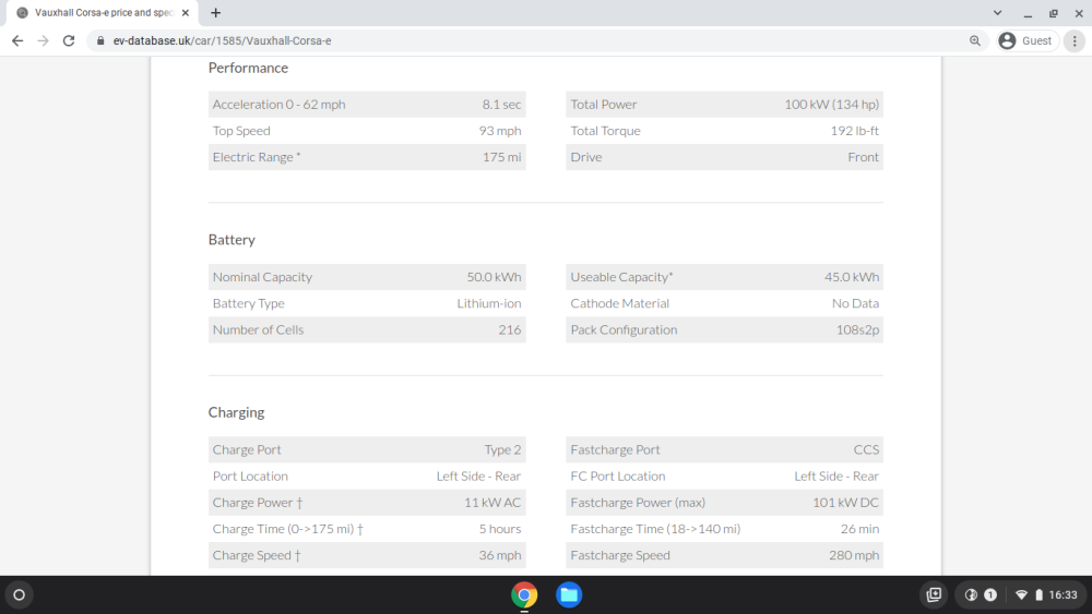 Screenshot 2022-10-19 at 16.33.58.png