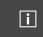 604626017_ScreenShot2022-10-23at3_48_11pm.png.f9195d8804da03b6f957b60028f9da0b.png