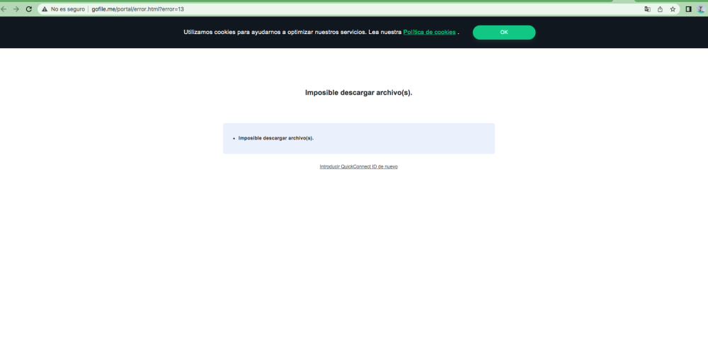 Captura de pantalla 2022-10-21 a las 11.18.54.png