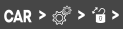 656963703_ScreenShot2022-10-23at3_47_29pm.png.fa462aaa40e6b5cf3e45a0ca69037d9e.png