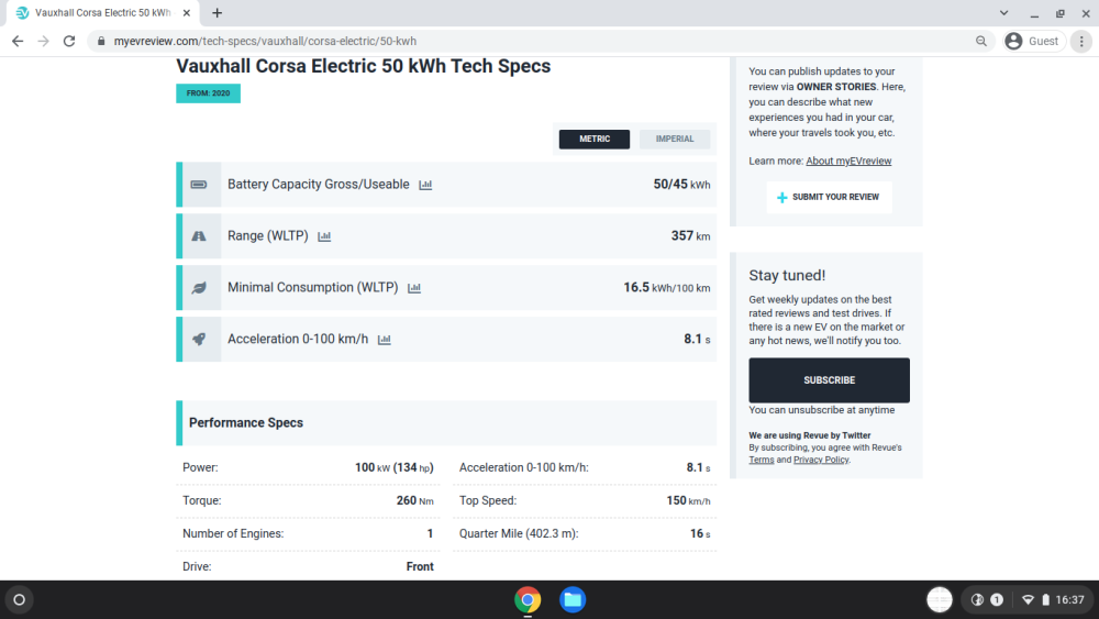 Screenshot 2022-10-19 at 16.37.52.png