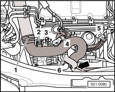 888150072_thermoaccess.png.f5d6b5b3b775b8f7274efecd84cb99f3.png