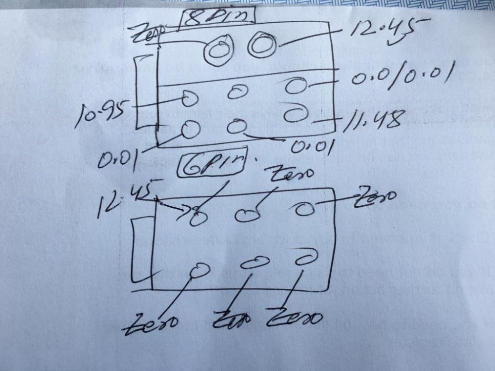 8Pin6PinMotorConnector.jpeg