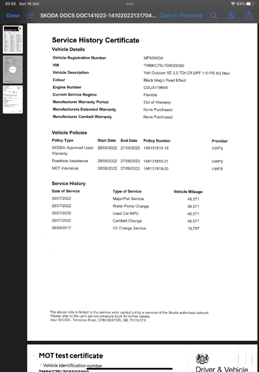 DBD1904B-EFB2-4194-8F5C-C2525A4DB0C4.png