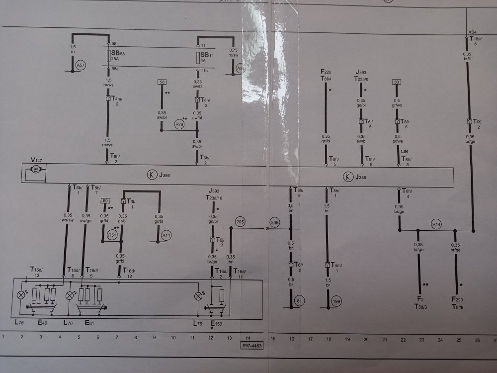 DSideWiring.jpg