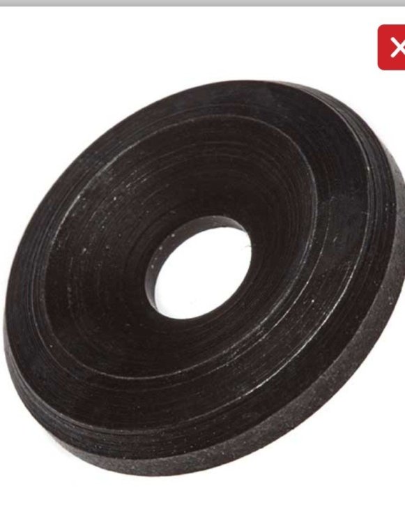 Oil pool around injectors Skoda Fabia Mk II (20072014) BRISKODA