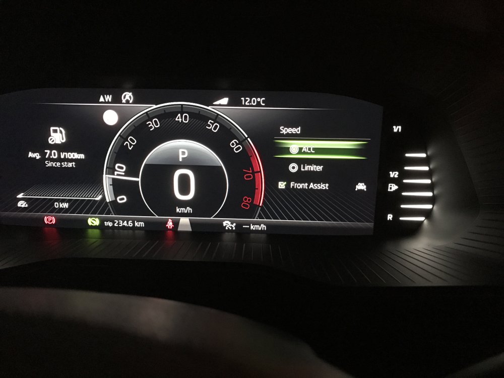 IMG_8145.JPG