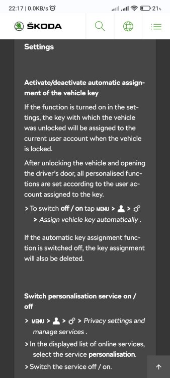 Screenshot_2022-09-21-22-17-34-262_com.android.chrome.jpg