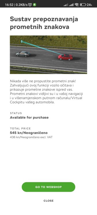 Screenshot_2022-10-01-16-52-13-744_cz.skodaauto.connect.jpg