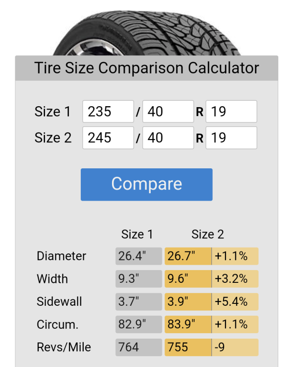 Screenshot_20221009-214419.thumb.png.33da5d2d2ec0c5f0ea9b945bb9047570.png
