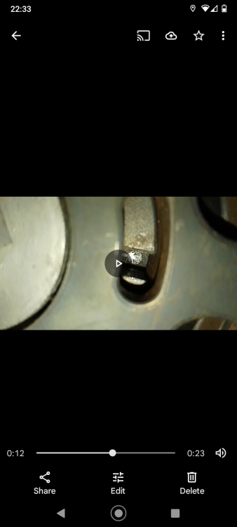 Screenshot_20221026-223331.thumb.png.760ca034e008b0d51dee36e6f1092d49.png
