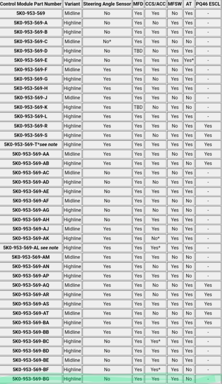 Screenshot_20221029-200105.png