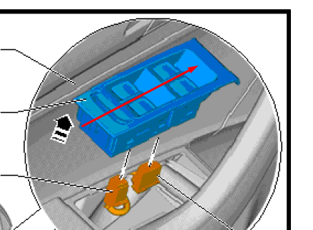 image.png.9fb05d94adb1ccf3dcf91782c50cbc19.png