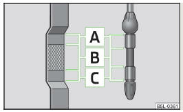 image.png.e8bb7d7d75b445dd7358645ed802b7fa.png