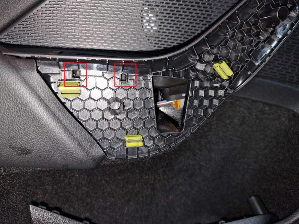 image.thumb.png.0db8459f026c5dbd77f3566f5ac3f639.png