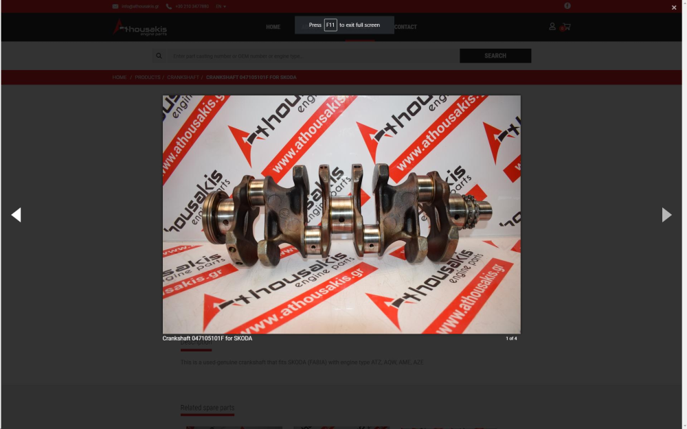image.thumb.png.974a2ba3da16ec1307a4b9b19fd5e5d6.png