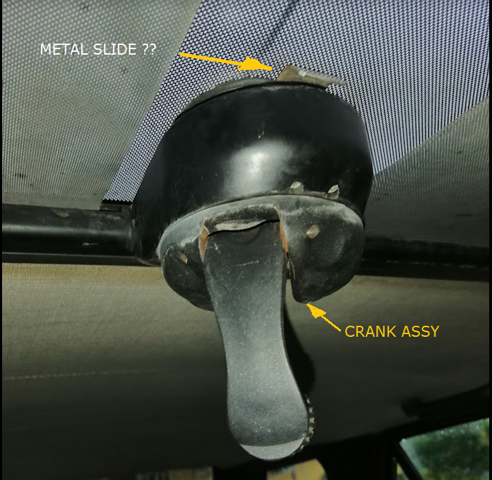 sunroof.png.57bc5acae403e32bb285e4f5eba45914.png