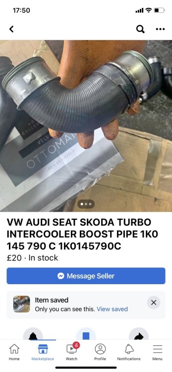03C54478-C2A6-458B-BE63-D4D2E56DA006.jpeg