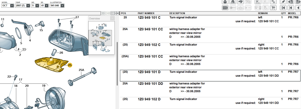 103942733_PartNumberPR-7R7maybe.thumb.png.a3c95026a721fdc63224c55e98eee1ee.png