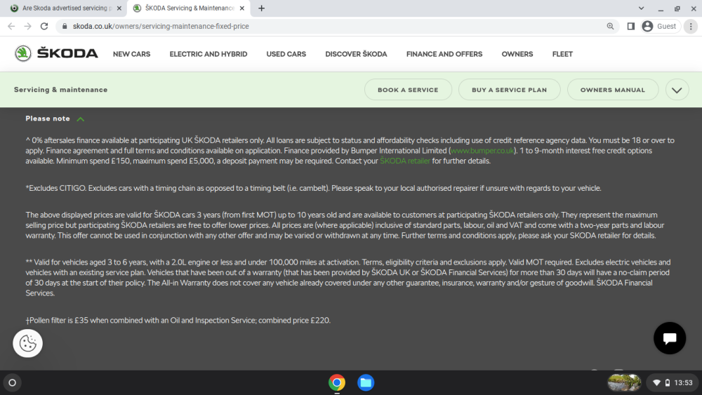 Screenshot 2022-11-04 13.53.55.png