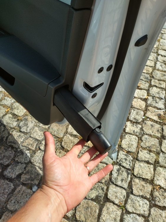 Skoda (8).jpeg