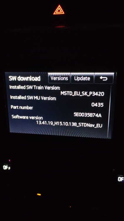 skoda sys update.jpeg