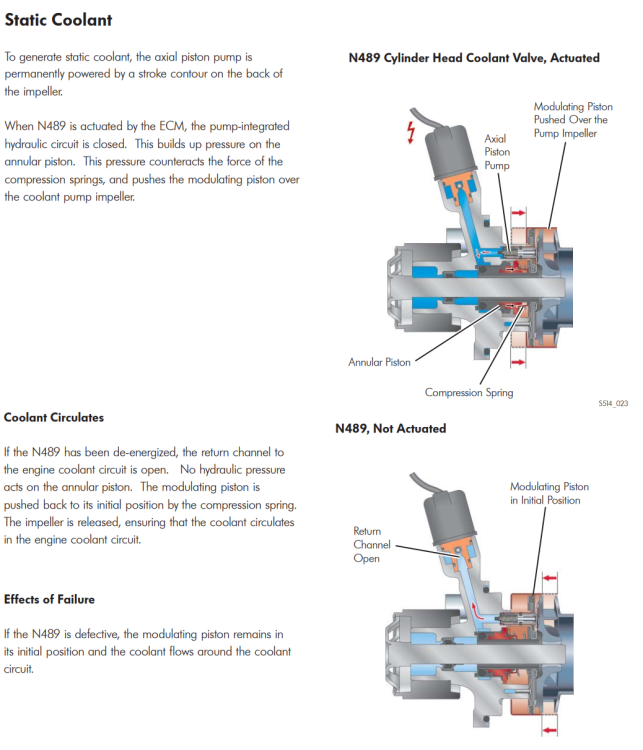 vw water pump.png