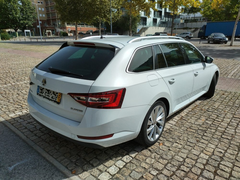 Skoda (3).jpeg