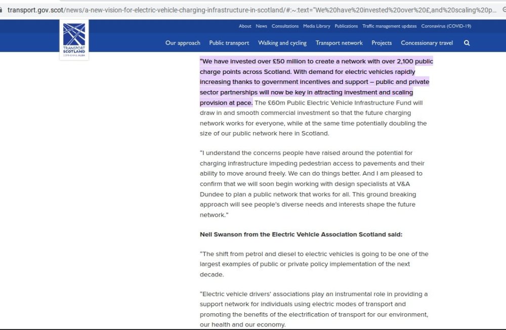 Screenshot 2022-11-02 08.09.53 (1).jpg