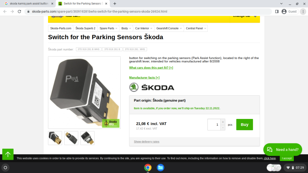 Screenshot 2022-11-20 07.29.36.png