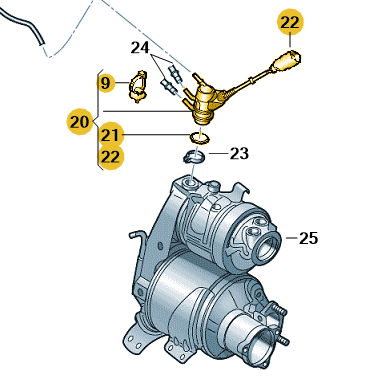 1621655008_SCRInjector.png.dcaed6bf10414e1919e367c136d1991a.png