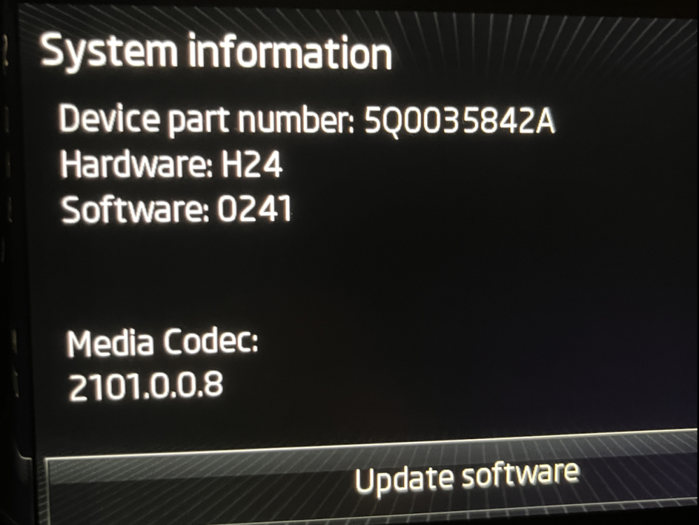 1630346833_Screenshot2022-11-15at20_27_31.thumb.png.b6e7d060e6a3ded27fda6182fc6a989b.png