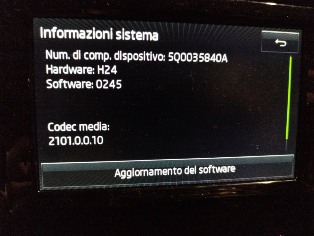 1669395928872..thumb.jpg.fb7aa93fd30d2ca35c4bcb43f84fa123.jpg