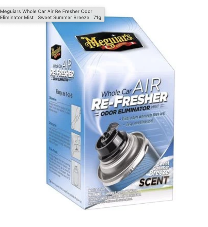 1701449561_Screenshot2022-11-03at11_20_51a.m..thumb.png.2950bf49761167ccb002728aa0603626.png