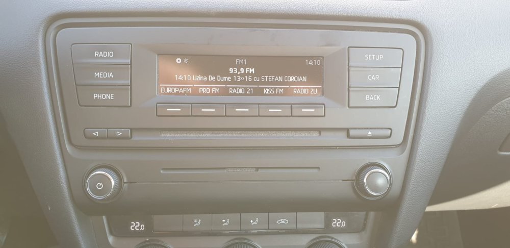 Continental front.jpeg
