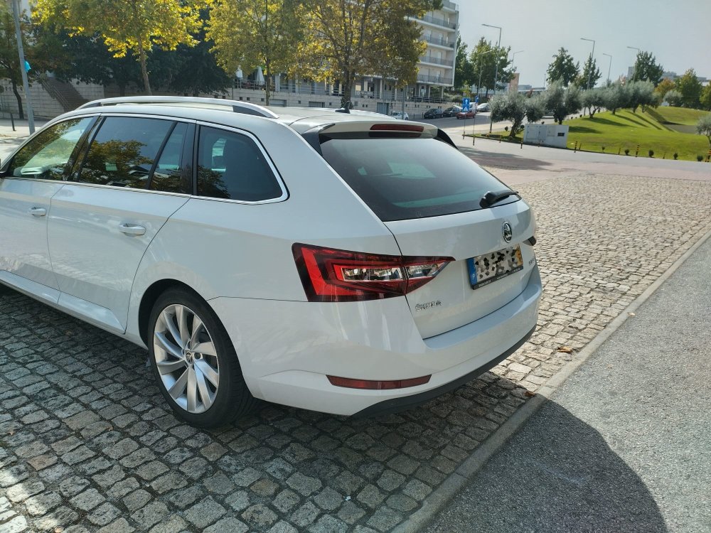 Skoda (1).jpeg