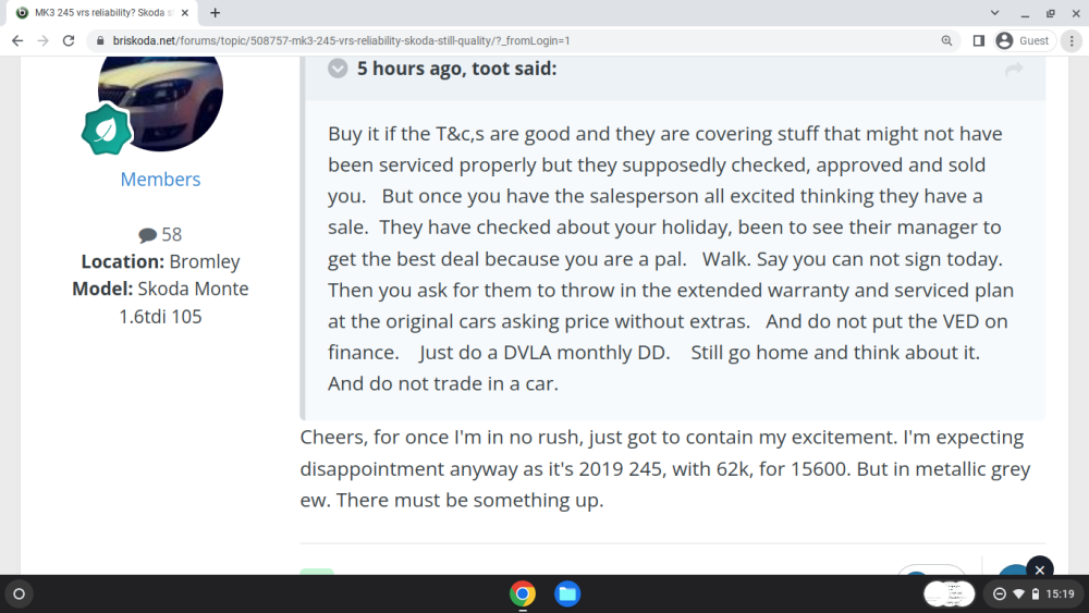 Screenshot 2022-11-27 15.19.47.png
