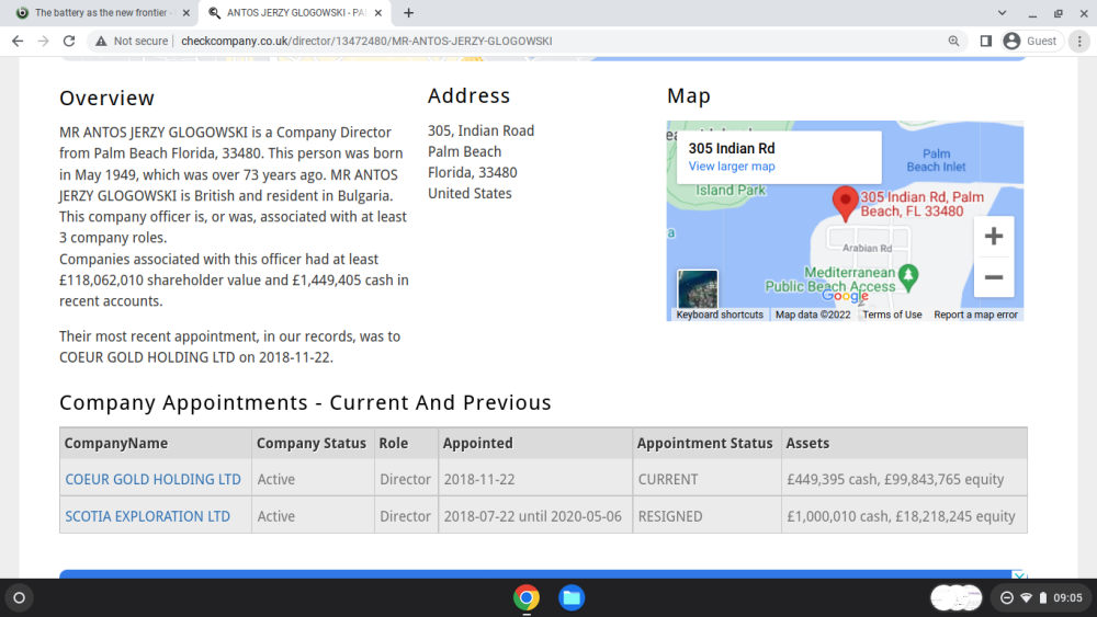 Screenshot 2022-11-28 09.05.55.png