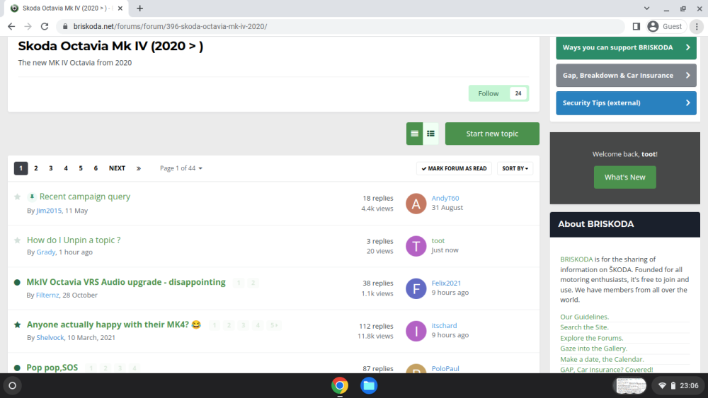 Screenshot 2022-11-19 23.06.44.png