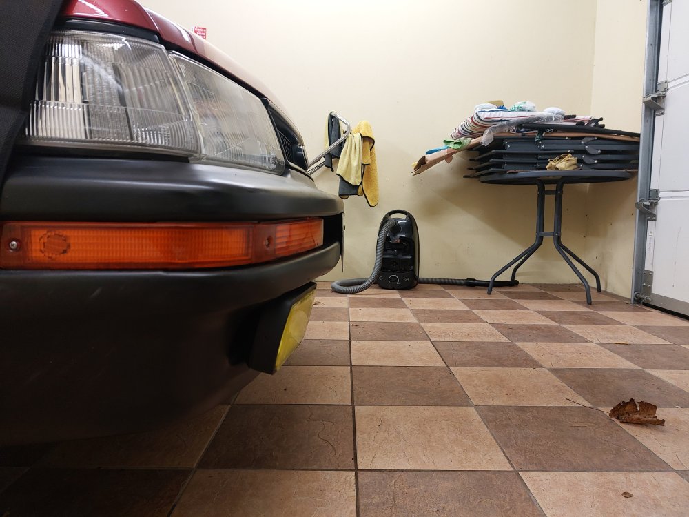 20221112_224729.thumb.jpg.a4a9465ca67859b6b26c1571df2ef106.jpg