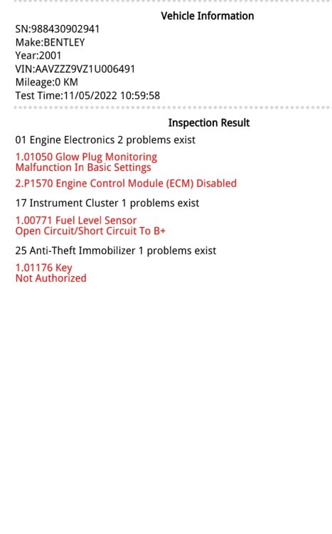 Screenshot_20221105-223114_ThinkDiag+.jpg